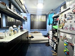 Blk 95 Commonwealth 16 (Queenstown), HDB 3 Rooms #471651951